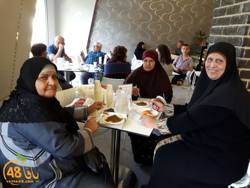 re7la shamal ayafaja (37).jpg